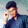 user988165 - @davidjena - TikTok