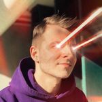 @david.jenco - Instagram
