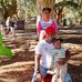 David Janga - Facebook