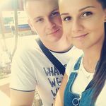 Dávid Jenčo - @dejvid.13 - Instagram
