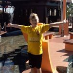 David Jenčo - @davidjenco - Instagram