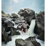 David Jendras - @david.jendras - Instagram