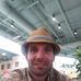 David Jendras - Facebook