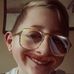David Jontreus - Facebook