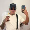 Jender David - @jender77 - TikTok