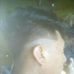 Jendry David Iguaran - Facebook