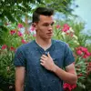 The Jay - @the.jay1 - TikTok