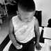 David Janga - Facebook
