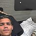 David Jango - Facebook