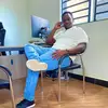 david_jengo - @david_jengo - TikTok