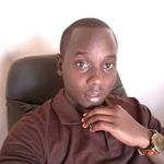 David Jengo - @jengodavid - Instagram