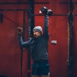 David Jengo - @david_jengo73 - Instagram