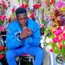 David Jongo - Facebook