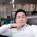 David Jungwoo - Facebook