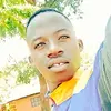 davidmajengo695 - @davidmajengo - TikTok
