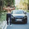 David_J🔱 - @david_jenista - TikTok