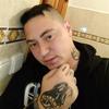 David Jenista660 - @lonsdale3330 - TikTok