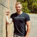David Jenista - Facebook