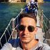 David Jeništa - Facebook