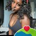 Jenifa David - Facebook