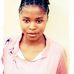 Jenipha D Simanga - Facebook