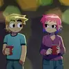 Child - @davidrjenkins - TikTok
