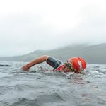 David Jenkin - @david_jenkin - Instagram