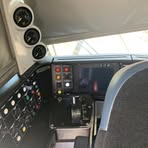 David Jenkin - Facebook