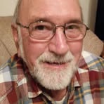 David Jenkin - Facebook