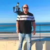 David jenkin - @jasondwdkri - TikTok
