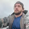 David Jenkins5879 - @davidjenkins5879 - TikTok