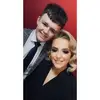 David Jenkins750 - @davidjenkin3 - TikTok