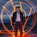 David Jenkins - @__david_jenkins__ - Instagram