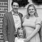 David Jenkins - Facebook