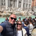 David Jenkins - @jenkins__david - Instagram