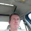 David Jenkins - @david.jenkins36 - TikTok