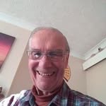 David Jenkins - @davidjenkins8060 - Instagram