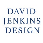 David Jenkins Design Ltd - @davidjenkinsdesign - Instagram