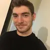 davidjenkin12 - @davidjenkin12 - TikTok