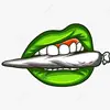 Davidjenkin - @davidjenkin6 - TikTok