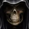 davidjenkins366 - @davidjenkins366 - TikTok