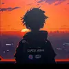 DavidJenkins - @kaylexlha3z - TikTok