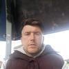 dai Welsh boiiii #newport - @davidjenkins165 - TikTok