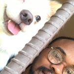 David Jenkins - @daviddarko__ - Instagram
