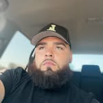 David Jenkins - @863dee_ - Instagram