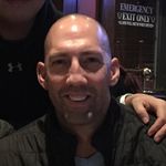 David Jenkins - @jenkyarddawg - Instagram