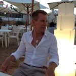 David Jenkins - @davidjenkins99 - Instagram
