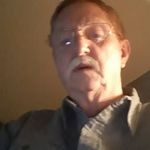 David Jenkins - @davidjenkins1076 - Instagram