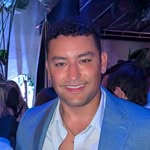 David Jenkins - @djenks_esrr - Instagram