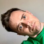 David Jenkins - @dvidjenkins - Instagram